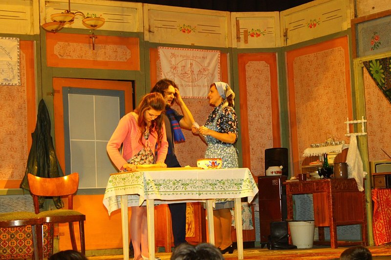 Trampoty z laskou (113).JPG